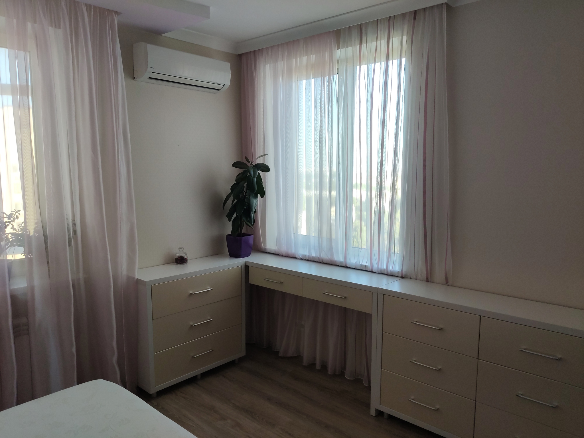 Аренда 2-комнатной квартиры 75 м², Кольцова бул., 14Б