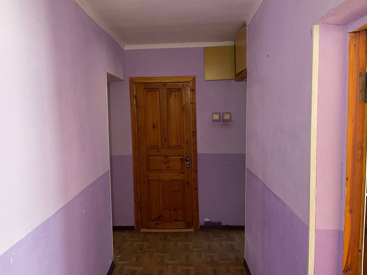 Продаж 2-кімнатної квартири 42 м², Металургів вул.