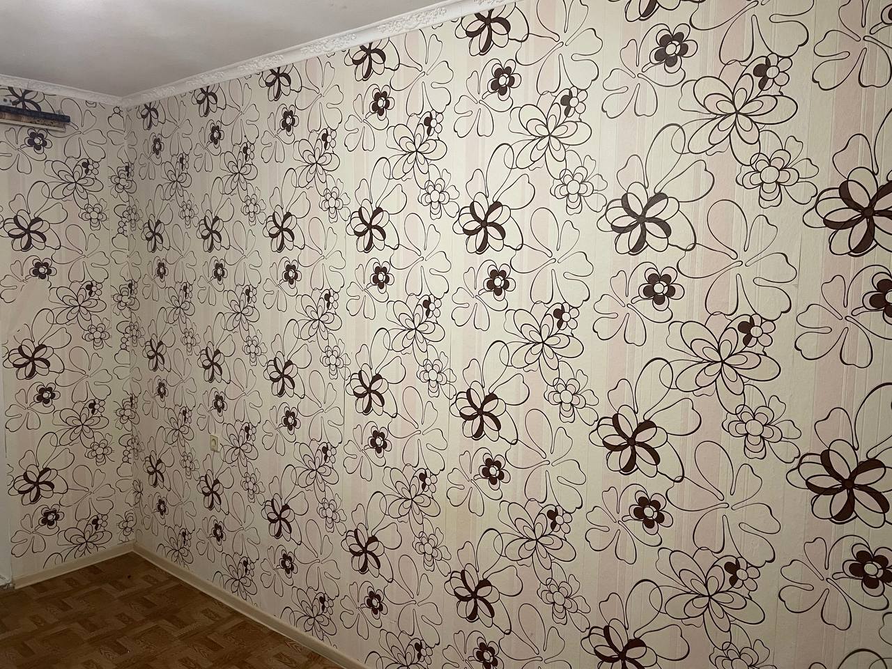 Продаж 2-кімнатної квартири 42 м², Металургів вул.