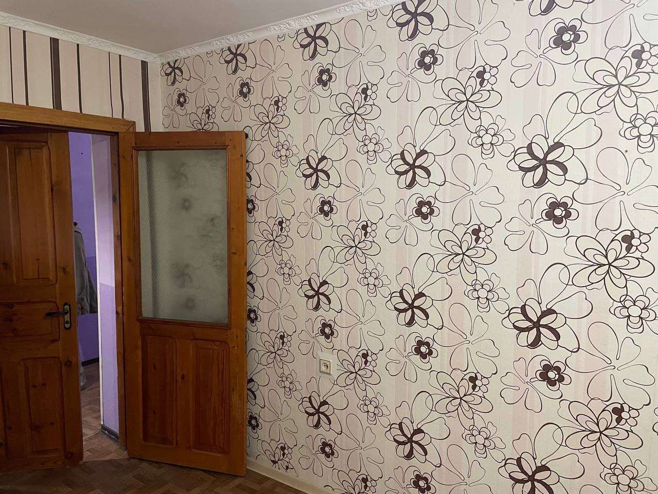 Продаж 2-кімнатної квартири 42 м², Металургів вул.