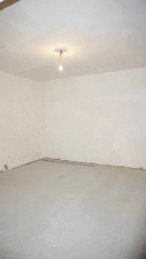 Продажа 2-комнатной квартиры 40 м², Картамышевская ул.