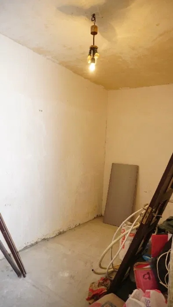 Продажа 2-комнатной квартиры 40 м², Картамышевская ул.