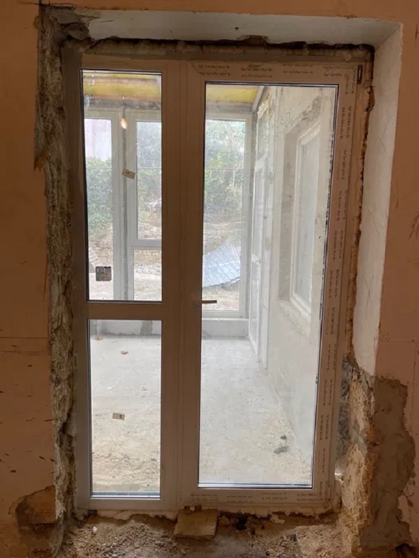 Продажа 2-комнатной квартиры 40 м², Картамышевская ул.
