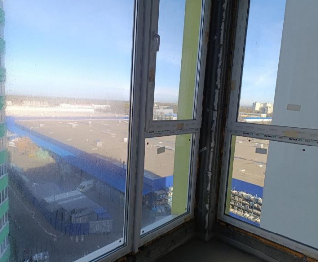 Продаж 1-кімнатної квартири 42 м², Академіка Вільямса вул.