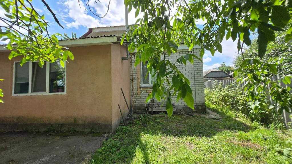 Продаж будинку 70 м², Путрівка