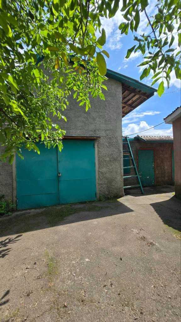 Продаж будинку 70 м², Путрівка