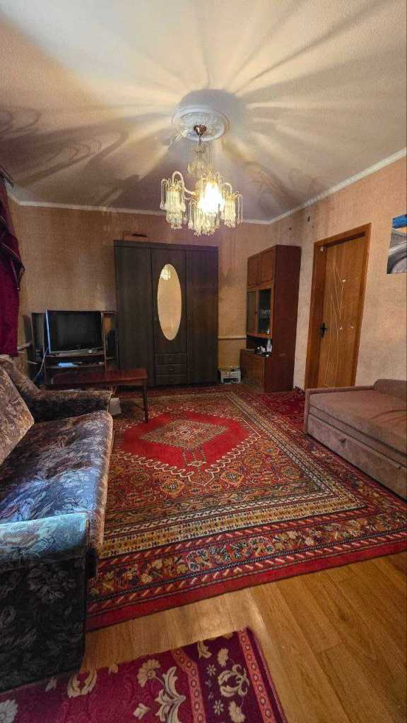 Продаж будинку 70 м², Путрівка
