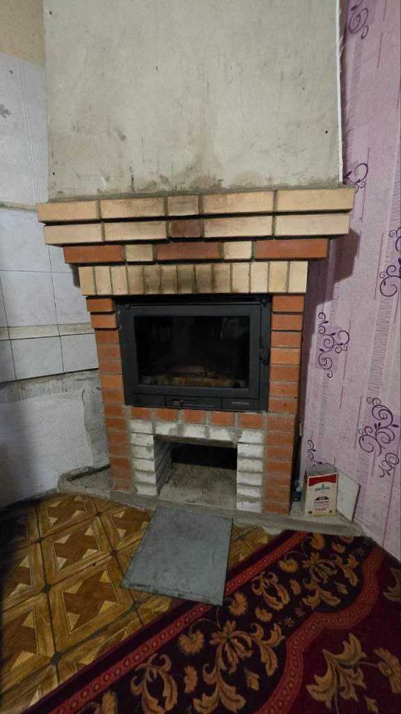 Продаж будинку 70 м², Путрівка