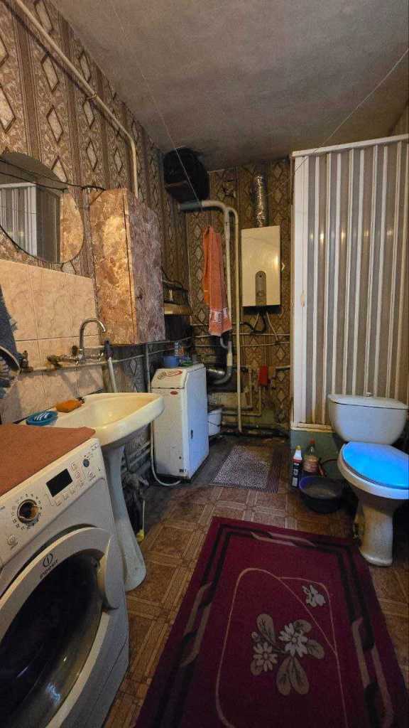 Продаж будинку 70 м², Путрівка