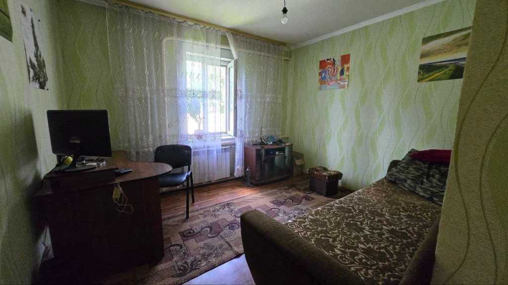 Продаж будинку 70 м², Путрівка