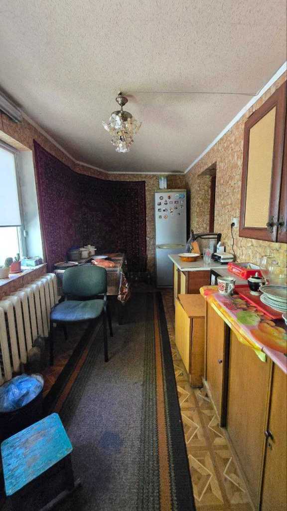 Продаж будинку 70 м², Путрівка