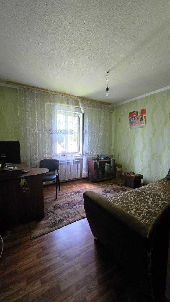 Продаж будинку 70 м², Путрівка