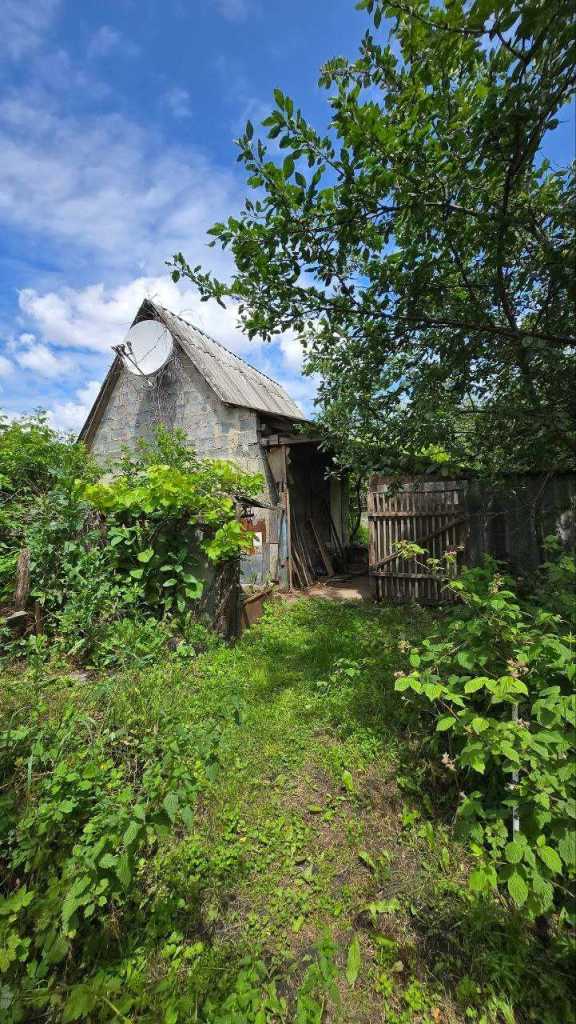 Продаж будинку 70 м², Путрівка