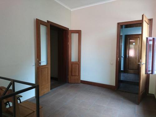 Аренда офиса 300 м², Нижнеюрковская ул.