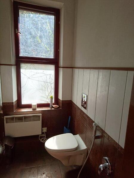 Аренда офиса 300 м², Нижнеюрковская ул.