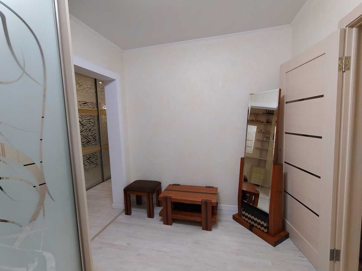 Продажа 3-комнатной квартиры 76 м², Елизаветы Чавдар ул., 14