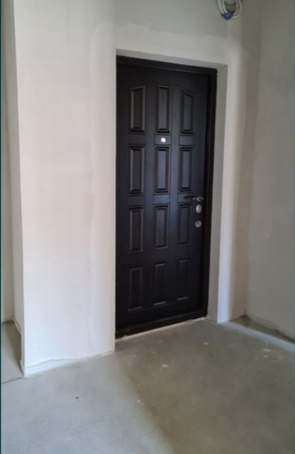 Продаж 2-кімнатної квартири 62 м², Перлинна вул.