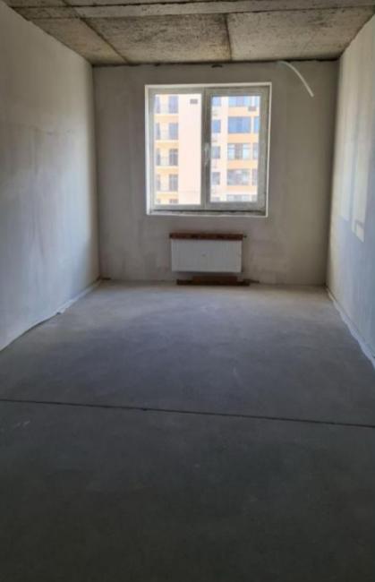 Продаж 2-кімнатної квартири 62 м², Перлинна вул.