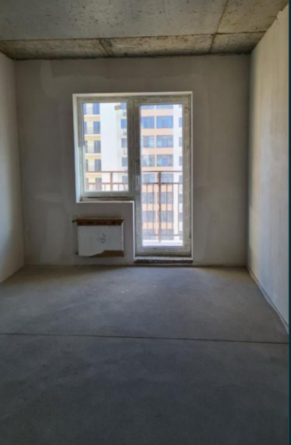 Продаж 2-кімнатної квартири 62 м², Перлинна вул.