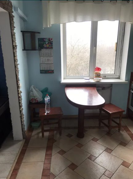 Продажа 2-комнатной квартиры 50 м², Прокофьева ул.