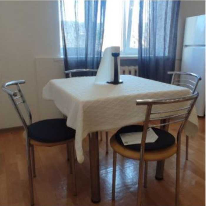 2-комнатная квартира посуточно 44 м², Фонтанская дор., 57А