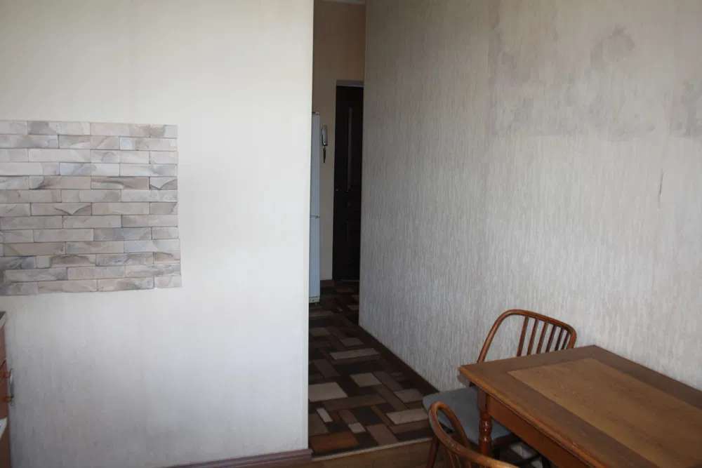 Продажа 2-комнатной квартиры 49 м², Дружбы Народов бул., 18/7