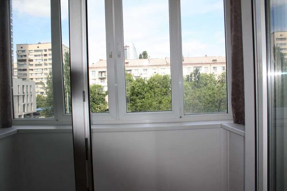 Продажа 2-комнатной квартиры 49 м², Дружбы Народов бул., 18/7