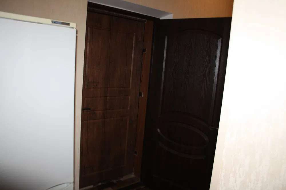 Продажа 2-комнатной квартиры 49 м², Дружбы Народов бул., 18/7