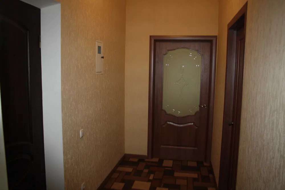 Продажа 2-комнатной квартиры 49 м², Дружбы Народов бул., 18/7
