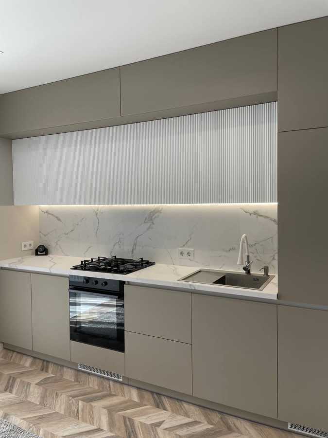 Продажа 1-комнатной квартиры 45 м², Студенческая ул., 30
