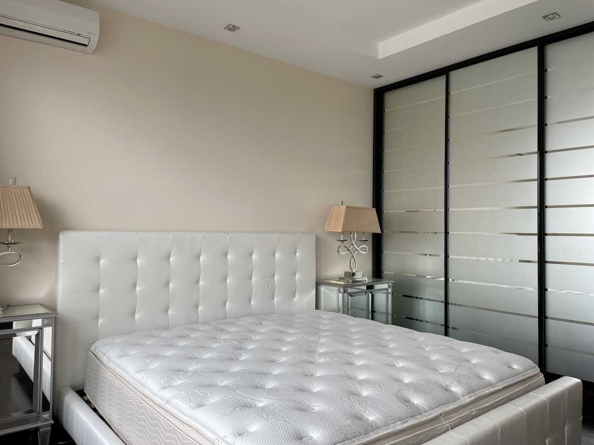 Аренда 3-комнатной квартиры 110 м², Оболонская пл., 1