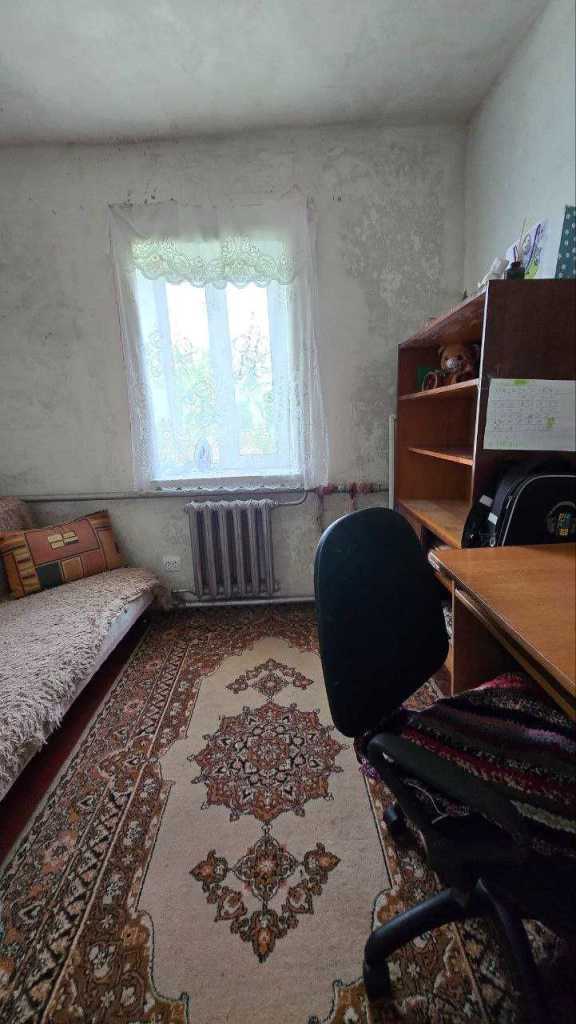 Продажа дома 70 м²