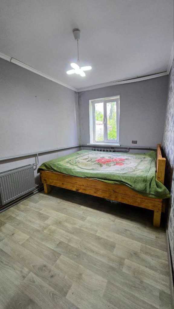Продажа дома 70 м²