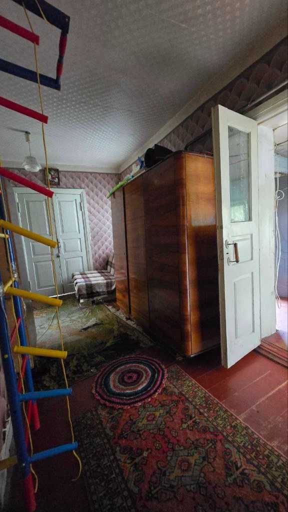 Продажа дома 70 м²