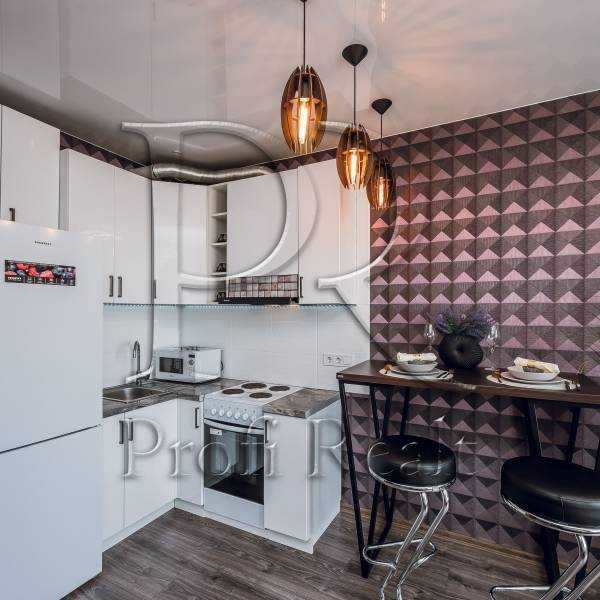 Продажа 1-комнатной квартиры 25 м², Полевая ул., 73