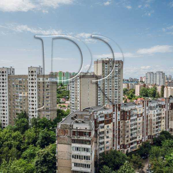 Продажа 1-комнатной квартиры 25 м², Полевая ул., 73