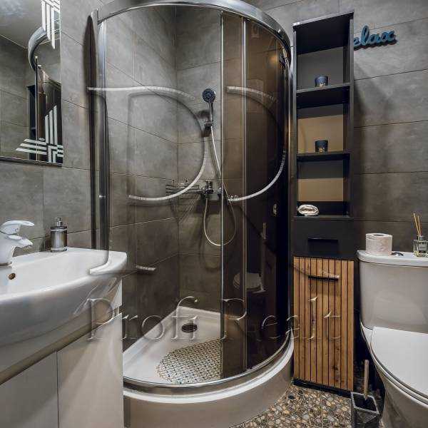 Продажа 1-комнатной квартиры 25 м², Полевая ул., 73