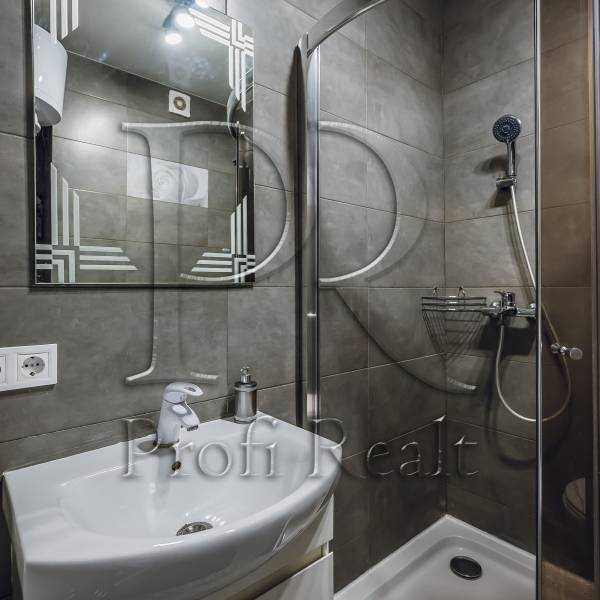 Продажа 1-комнатной квартиры 25 м², Полевая ул., 73