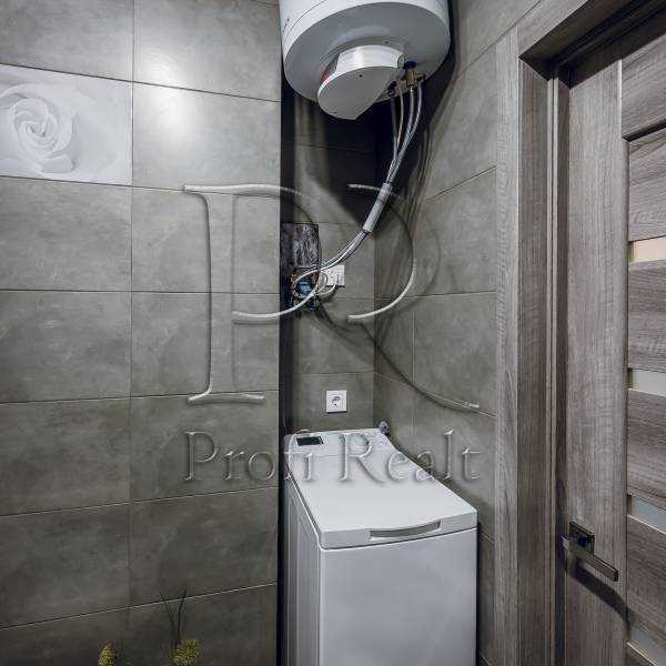 Продажа 1-комнатной квартиры 25 м², Полевая ул., 73