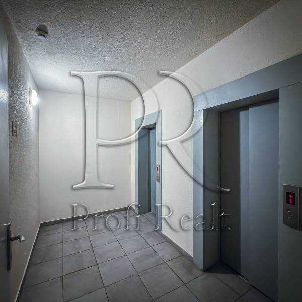 Продажа 1-комнатной квартиры 25 м², Полевая ул., 73