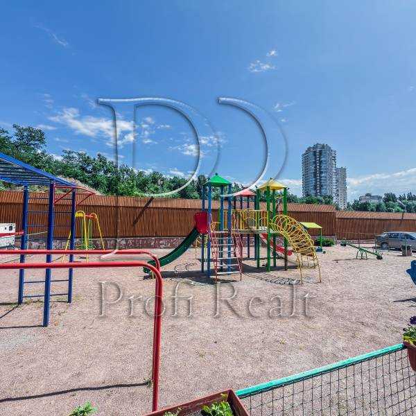 Продажа 1-комнатной квартиры 25 м², Полевая ул., 73