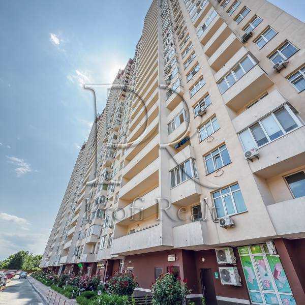 Продажа 1-комнатной квартиры 25 м², Полевая ул., 73