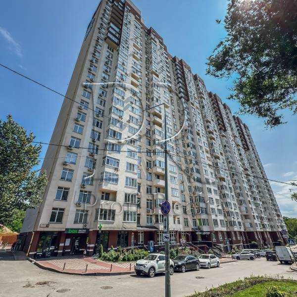 Продажа 1-комнатной квартиры 25 м², Полевая ул., 73
