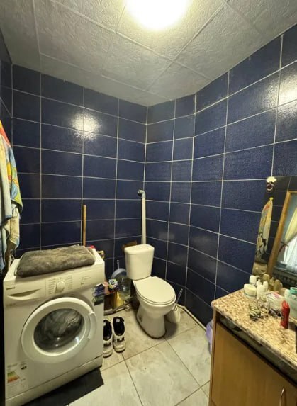 Продаж 2-кімнатної квартири 77.8 м², Привокзальна вул.