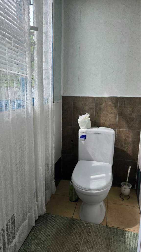 Продаж дачі 70 м², Радар
