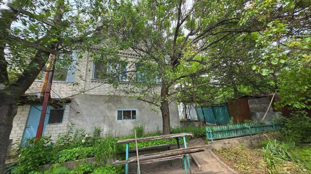 Продаж дачі 70 м², Радар