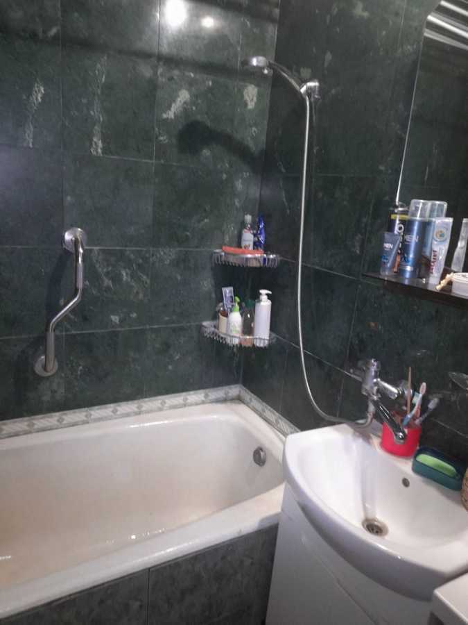 Аренда 3-комнатной квартиры 65 м², Приозерная ул., 10Г