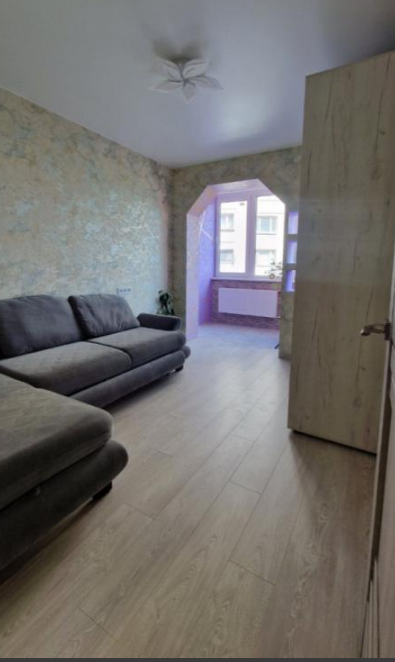 Продаж 2-кімнатної квартири 5 м², Малиновского Маршала вул.
