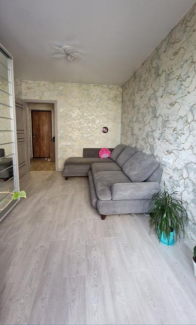 Продаж 2-кімнатної квартири 5 м², Малиновского Маршала вул.