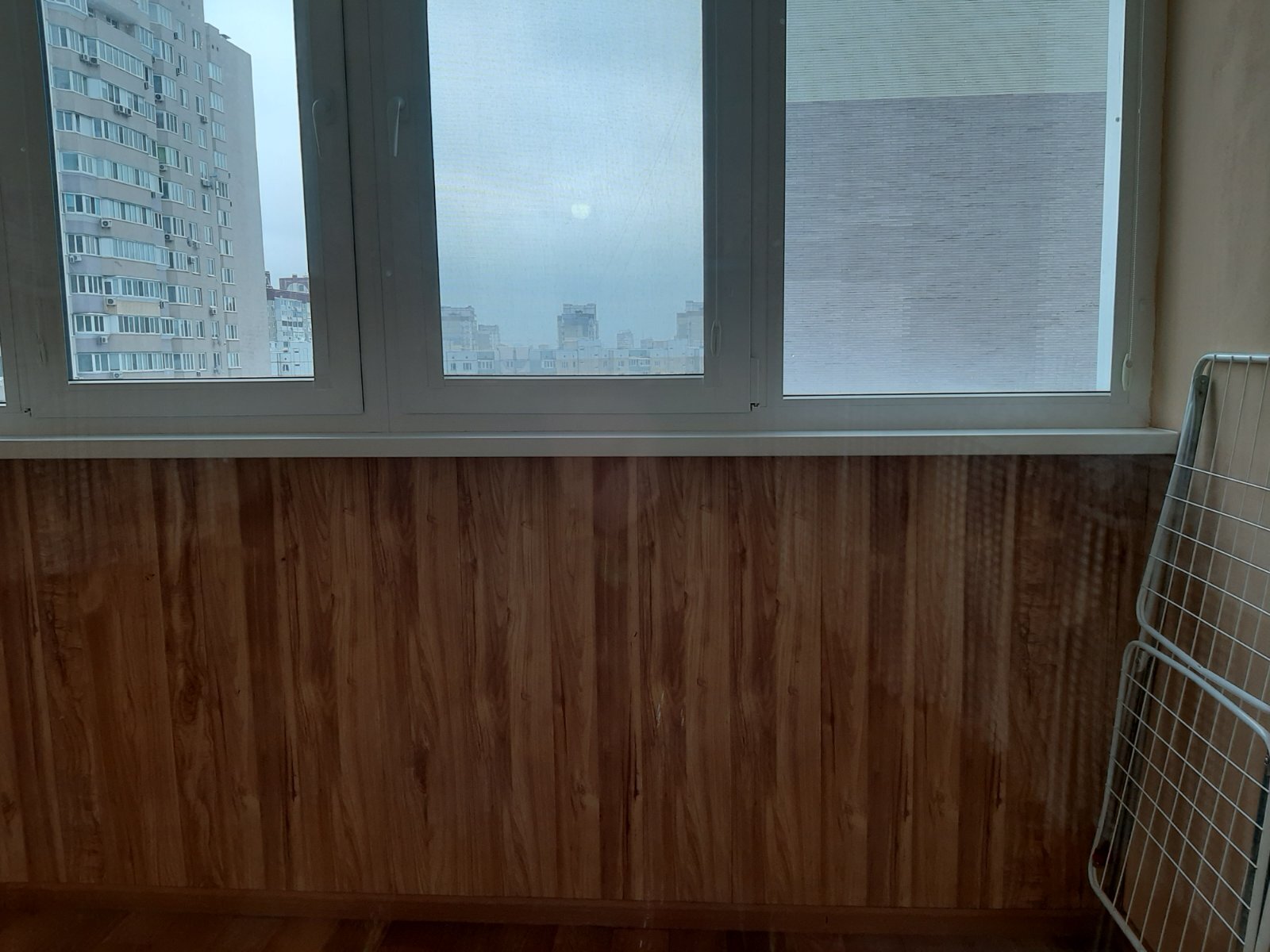 Аренда 1-комнатной квартиры 43 м², Николая Закревского ул., 99